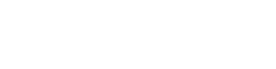 go to home page of Power Tech Electric